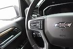 2022 Chevrolet Silverado 1500 Crew Cab 4x4 Pickup for sale #S1184207A - photo 19