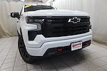 2022 Chevrolet Silverado 1500 Crew Cab 4x4 Pickup for sale #S1184207A - photo 3