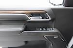 2022 Chevrolet Silverado 1500 Crew Cab 4x4 Pickup for sale #S1184207A - photo 20