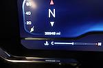 2022 Chevrolet Silverado 1500 Crew Cab 4x4 Pickup for sale #S1184207A - photo 22
