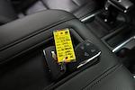 2022 Chevrolet Silverado 1500 Crew Cab 4x4 Pickup for sale #S1184207A - photo 23