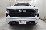 2022 Chevrolet Silverado 1500 Crew Cab 4x4 Pickup for sale #S1184207A - photo 5