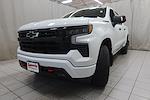 2022 Chevrolet Silverado 1500 Crew Cab 4x4 Pickup for sale #S1184207A - photo 6