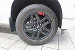 2022 Chevrolet Silverado 1500 Crew Cab 4x4 Pickup for sale #S1184207A - photo 7