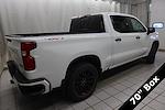 2022 Chevrolet Silverado 1500 Crew Cab 4x4 Pickup for sale #S1184207A - photo 2