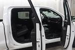 2022 Chevrolet Silverado 1500 Crew Cab 4x4 Pickup for sale #S1184207A - photo 8