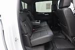 2022 Chevrolet Silverado 1500 Crew Cab 4x4 Pickup for sale #S1184207A - photo 9