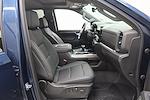 2022 Chevrolet Silverado 1500 Crew Cab 4x4 Pickup for sale #S1185682B - photo 10