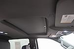 2022 Chevrolet Silverado 1500 Crew Cab 4x4 Pickup for sale #S1185682B - photo 11