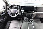 2022 Chevrolet Silverado 1500 Crew Cab 4x4 Pickup for sale #S1185682B - photo 12