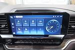 2022 Chevrolet Silverado 1500 Crew Cab 4x4 Pickup for sale #S1185682B - photo 13