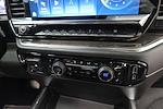 2022 Chevrolet Silverado 1500 Crew Cab 4x4 Pickup for sale #S1185682B - photo 15