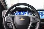 2022 Chevrolet Silverado 1500 Crew Cab 4x4 Pickup for sale #S1185682B - photo 16