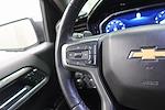 2022 Chevrolet Silverado 1500 Crew Cab 4x4 Pickup for sale #S1185682B - photo 18