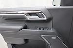 2022 Chevrolet Silverado 1500 Crew Cab 4x4 Pickup for sale #S1185682B - photo 19