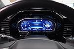 2022 Chevrolet Silverado 1500 Crew Cab 4x4 Pickup for sale #S1185682B - photo 20