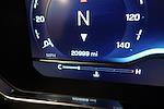 2022 Chevrolet Silverado 1500 Crew Cab 4x4 Pickup for sale #S1185682B - photo 21