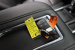 2022 Chevrolet Silverado 1500 Crew Cab 4x4 Pickup for sale #S1185682B - photo 22