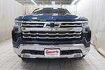 2022 Chevrolet Silverado 1500 Crew Cab 4x4 Pickup for sale #S1185682B - photo 5
