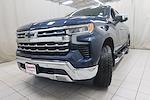 2022 Chevrolet Silverado 1500 Crew Cab 4x4 Pickup for sale #S1185682B - photo 6
