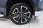 2022 Chevrolet Silverado 1500 Crew Cab 4x4 Pickup for sale #S1185682B - photo 7