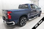2022 Chevrolet Silverado 1500 Crew Cab 4x4 Pickup for sale #S1185682B - photo 2