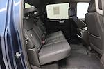 2022 Chevrolet Silverado 1500 Crew Cab 4x4 Pickup for sale #S1185682B - photo 9