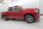 2022 Chevrolet Silverado 1500 Crew Cab 4x4 Pickup for sale #S1185703A - photo 1