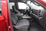 2022 Chevrolet Silverado 1500 Crew Cab 4x4 Pickup for sale #S1185703A - photo 10