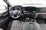 2022 Chevrolet Silverado 1500 Crew Cab 4x4 Pickup for sale #S1185703A - photo 11