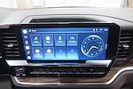 2022 Chevrolet Silverado 1500 Crew Cab 4x4 Pickup for sale #S1185703A - photo 12