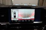 2022 Chevrolet Silverado 1500 Crew Cab 4x4 Pickup for sale #S1185703A - photo 13