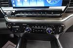2022 Chevrolet Silverado 1500 Crew Cab 4x4 Pickup for sale #S1185703A - photo 14