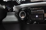 2022 Chevrolet Silverado 1500 Crew Cab 4x4 Pickup for sale #S1185703A - photo 15