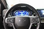 2022 Chevrolet Silverado 1500 Crew Cab 4x4 Pickup for sale #S1185703A - photo 16
