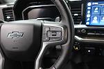 2022 Chevrolet Silverado 1500 Crew Cab 4x4 Pickup for sale #S1185703A - photo 17
