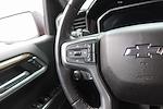 2022 Chevrolet Silverado 1500 Crew Cab 4x4 Pickup for sale #S1185703A - photo 18