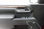 2022 Chevrolet Silverado 1500 Crew Cab 4x4 Pickup for sale #S1185703A - photo 19