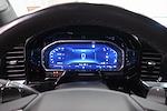 2022 Chevrolet Silverado 1500 Crew Cab 4x4 Pickup for sale #S1185703A - photo 20