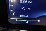 2022 Chevrolet Silverado 1500 Crew Cab 4x4 Pickup for sale #S1185703A - photo 21