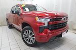 2022 Chevrolet Silverado 1500 Crew Cab 4x4 Pickup for sale #S1185703A - photo 3