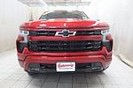 2022 Chevrolet Silverado 1500 Crew Cab 4x4 Pickup for sale #S1185703A - photo 4