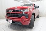 2022 Chevrolet Silverado 1500 Crew Cab 4x4 Pickup for sale #S1185703A - photo 5