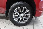 2022 Chevrolet Silverado 1500 Crew Cab 4x4 Pickup for sale #S1185703A - photo 6