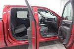 2022 Chevrolet Silverado 1500 Crew Cab 4x4 Pickup for sale #S1185703A - photo 8