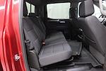 2022 Chevrolet Silverado 1500 Crew Cab 4x4 Pickup for sale #S1185703A - photo 9