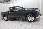 Used 2024 Chevrolet Silverado 1500 LTZ Crew Cab 4WD Pickup for sale #S1186418A - photo 1