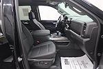 Used 2024 Chevrolet Silverado 1500 LTZ Crew Cab 4WD Pickup for sale #S1186418A - photo 10
