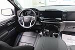Used 2024 Chevrolet Silverado 1500 LTZ Crew Cab 4WD Pickup for sale #S1186418A - photo 11