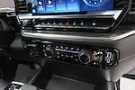 Used 2024 Chevrolet Silverado 1500 LTZ Crew Cab 4WD Pickup for sale #S1186418A - photo 13